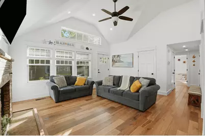 26 Hi Ona Hill Road, Barnstable, MA 02632 - Photo 15