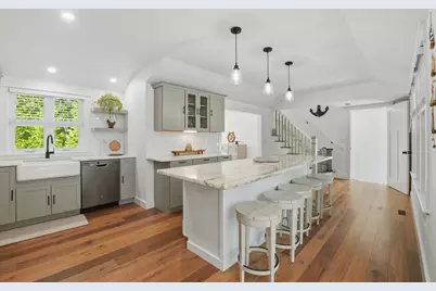 26 Hi Ona Hill Road, Barnstable, MA 02632 - Photo 5