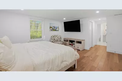 26 Hi Ona Hill Road, Barnstable, MA 02632 - Photo 21