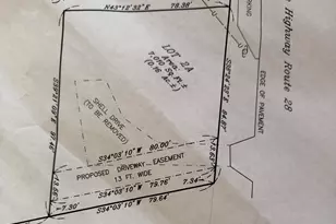 727 Main St, Chatham, MA 02633 - Photo 1