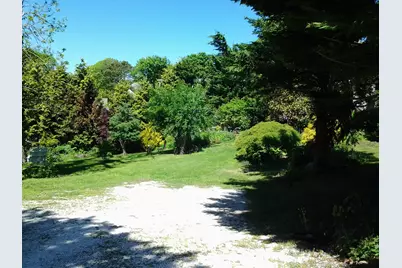 727 Main Street, Chatham, MA 02633 - Photo 3