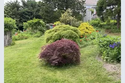 727 Main Street, Chatham, MA 02633 - Photo 5