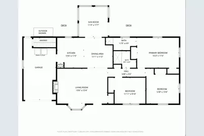33 Jeanette Road, Chatham, MA 02633 - Photo 37