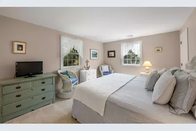 33 Jeanette Road, Chatham, MA 02633 - Photo 11