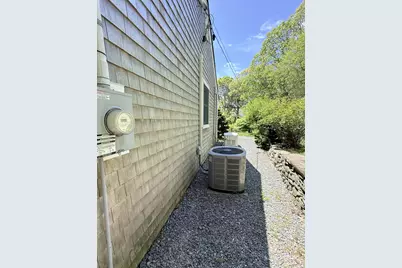 33 Jeanette Road, Chatham, MA 02633 - Photo 27