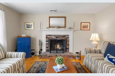 33 Jeanette Road, Chatham, MA 02633 - Photo 3