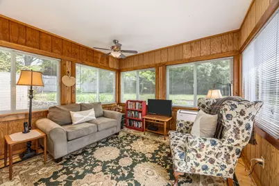 33 Jeanette Road, Chatham, MA 02633 - Photo 9