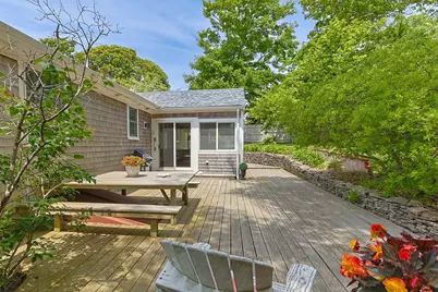 33 Jeanette Road, Chatham, MA 02633 - Photo 19