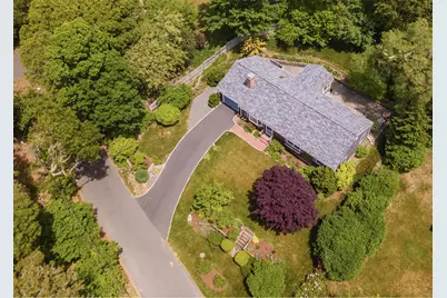 33 Jeanette Road, Chatham, MA 02633 - Photo 35