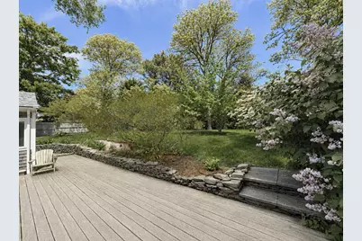33 Jeanette Road, Chatham, MA 02633 - Photo 25