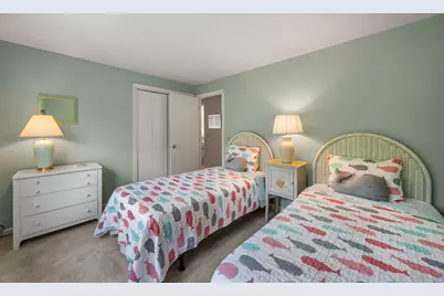 33 Jeanette Road, Chatham, MA 02633 - Photo 15