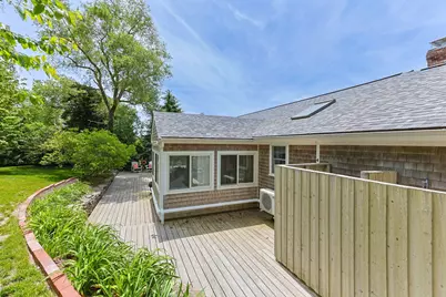 33 Jeanette Road, Chatham, MA 02633 - Photo 23