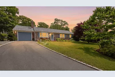 33 Jeanette Road, Chatham, MA 02633 - Photo 33