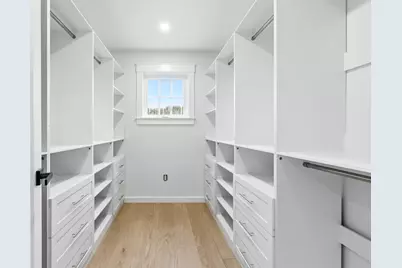 91 Sisters Circle, Yarmouth, MA 02675 - Photo 29
