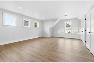 91 Sisters Circle, Yarmouth, MA 02675 - Photo 33