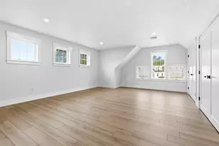 91 Sisters Cir, Yarmouth, MA 02675 - Photo 33