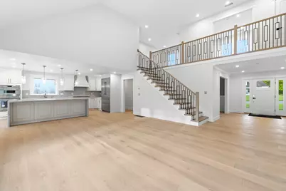 91 Sisters Circle, Yarmouth, MA 02675 - Photo 17