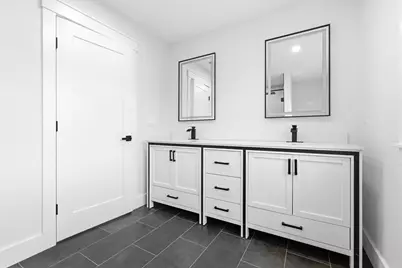 91 Sisters Circle, Yarmouth, MA 02675 - Photo 43