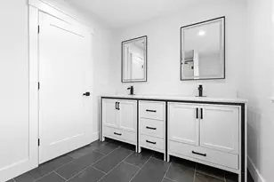 91 Sisters Cir, Yarmouth, MA 02675 - Photo 43