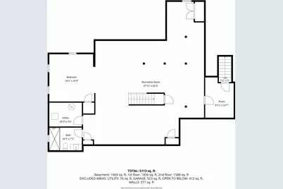 91 Sisters Circle, Yarmouth, MA 02675 - Photo 61
