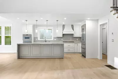 91 Sisters Circle, Yarmouth, MA 02675 - Photo 13