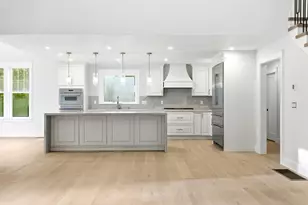 91 Sisters Cir, Yarmouth, MA 02675 - Photo 13