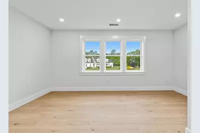 91 Sisters Circle, Yarmouth, MA 02675 - Photo 37