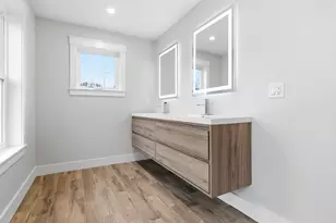 91 Sisters Cir, Yarmouth, MA 02675 - Photo 27