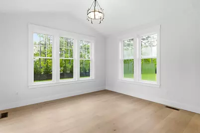 91 Sisters Circle, Yarmouth, MA 02675 - Photo 19