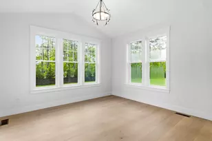 91 Sisters Cir, Yarmouth, MA 02675 - Photo 19