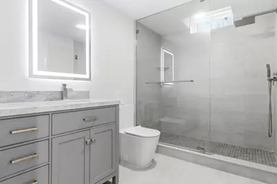 91 Sisters Circle, Yarmouth, MA 02675 - Photo 53