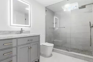 91 Sisters Cir, Yarmouth, MA 02675 - Photo 53