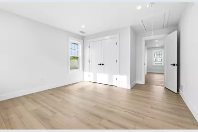91 Sisters Circle, Yarmouth, MA 02675 - Photo 31