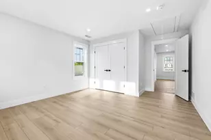 91 Sisters Cir, Yarmouth, MA 02675 - Photo 31