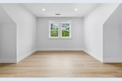 91 Sisters Circle, Yarmouth, MA 02675 - Photo 39