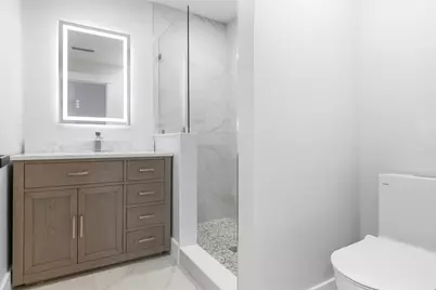 91 Sisters Circle, Yarmouth, MA 02675 - Photo 35