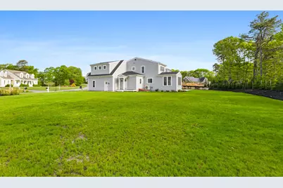 91 Sisters Circle, Yarmouth, MA 02675 - Photo 57