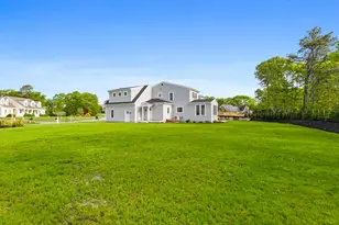 91 Sisters Cir, Yarmouth, MA 02675 - Photo 57