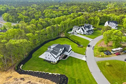 91 Sisters Circle, Yarmouth, MA 02675 - Photo 59