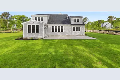 91 Sisters Circle, Yarmouth, MA 02675 - Photo 55