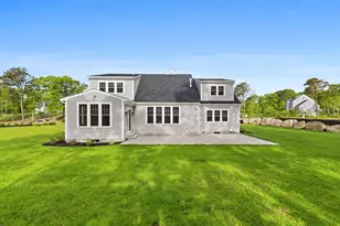 91 Sisters Cir, Yarmouth, MA 02675 - Photo 55