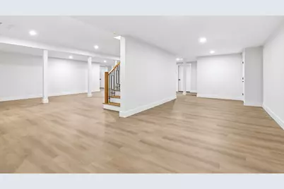 91 Sisters Circle, Yarmouth, MA 02675 - Photo 51