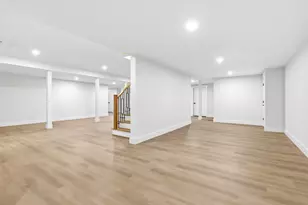 91 Sisters Cir, Yarmouth, MA 02675 - Photo 51