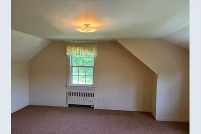 92 Hitching Post Road, Chatham, MA 02633 - Photo 21