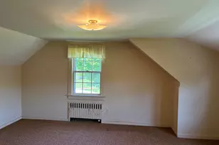 92 Hitching Post Rd, Chatham, MA 02633 - Photo 21