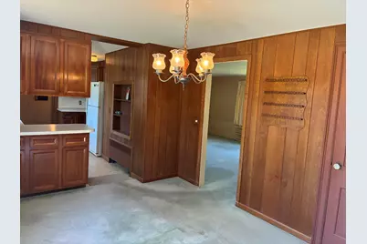 92 Hitching Post Road, Chatham, MA 02633 - Photo 11