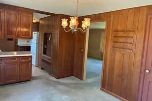 92 Hitching Post Rd, Chatham, MA 02633 - Photo 11