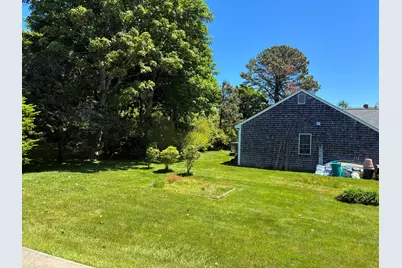 92 Hitching Post Road, Chatham, MA 02633 - Photo 7