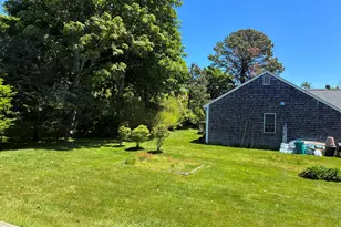 92 Hitching Post Rd, Chatham, MA 02633 - Photo 7