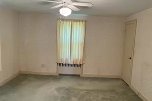 92 Hitching Post Rd, Chatham, MA 02633 - Photo 17